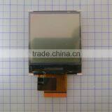 Standard WHT BLUE Backlight Graphic LCD Module128x128
