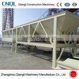 Hot Sell PLD1600 Concrete Batching Machine Price in Pakistan