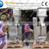 Hot Sale and Best Quality Chocolate Bean Packing Machine
