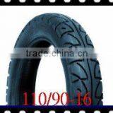 110/90-16 thumbnail-1