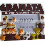 Beautiful and Special Promotional Photo Frame