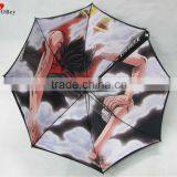 Sword Umbrella With Onepiece Design thumbnail-3