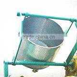 New Condition Hydraulic Three Roller Mil(YSP400) thumbnail-3