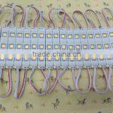 SMD Injection Led Sign Module USD0.065