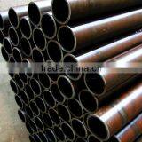 St52 Cold Drawn Seamless Skived Roller and Burnishing Tube for Hydraulic Cylinder thumbnail-3