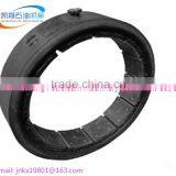 Air Tube Clutch Parts:Common Type Air Clutch Assembly thumbnail-1