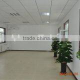 Hot Dip Galvanized Two Storey Luxury Office, Prefabricated Building, Two Storey Office thumbnail-4