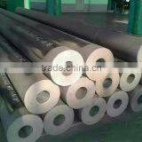 HEAVY WALL PIPE,PRIME QUALITY MILD STEEL SEAMLESS PIPE