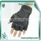 Cycling Gloves