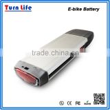 36v 10ah electric bike li ion battery,electric scooter self balancing with BMS