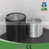 Pvc Pipe All Size Pvc Pipe Pvc Air Duct thumbnail-5