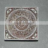 Wooden Printing Block Buy at Best Prices on India Arts Pal thumbnail-1