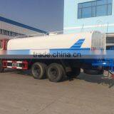 High Performance 20000 Liter Water Tank Truck,water Truck Factory Sale thumbnail-6