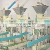 Factory Price Used Wheat Flour Mill thumbnail-4