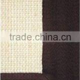 Customized Sisal Carpet With High Quality thumbnail-2