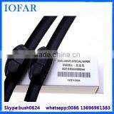 Best Selling Car Accessories Windscreen Wipers thumbnail-2