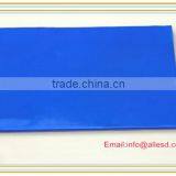 Industrial Use Disposable ESD Cleanroom Silicon Sticky Mat thumbnail-4