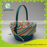 Fresh From the Orchard Fruit Gift Basket thumbnail-1