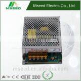 S-75 Mini Universal Switch Mode Power Supply*LED Strip Switch Power Supply Made in China thumbnail-2