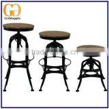 2016 Hot Sale Made in China Metal Bar Stool,bar Stool High Chair,cheap Bar Stool thumbnail-4