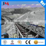 Material Sorting Stable Running Conveyors Supplier thumbnail-4