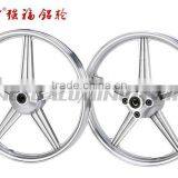 Motorcyclewheel CG125 QF-0020 thumbnail-1