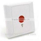 Auto-reset Emergency Button thumbnail-1