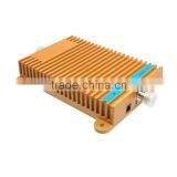 Power Pro 20db 850MHz CDMA Cell Phone Booster thumbnail-4