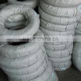 Hot Dipped Galvanized Iron Wire thumbnail-4