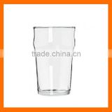 Drinking glass cup,juice beverage glass whole sales