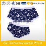 CUTE BOY BRIEF UNDERWEAR IN HIGH QUALITY thumbnail-2