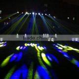 Best Price of Sharpy 330w 15r Beam Moving Head Light thumbnail-2