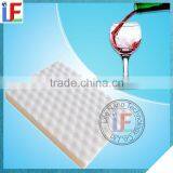 New Products Sponge Foam Blocks For Sale thumbnail-3