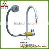 Stainless Steel Eye Wash thumbnail-5