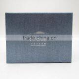 Newest Paper Gift Packaging Box thumbnail-1