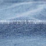 Hot Sale New Style Popular 100%cotton Jean Skirts for Women Skirt SK-01 thumbnail-3