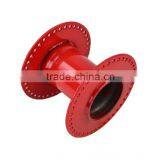 Hot Sale High Quality Wholesale Price Durable Steel Bicycle Hub Bicycle Parts thumbnail-3