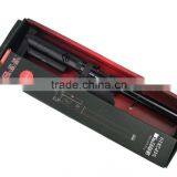 HONOR Bicycle Pumps 2819 Hot Sale High Quality Wholesale Price Fashionable Durable Lightweight Bicycle Pumps thumbnail-4