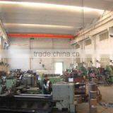 Jiangyin Sanlian Machinery Manufacture Co., Ltd. company overview - view 4 thumbnail