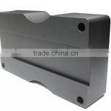 Portable Digital Compass Position Sensor RS232 thumbnail-3