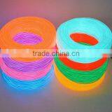 Hot Selling EL Wire With Wholesale Price thumbnail-1