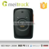 Mini 3G dog GPS Tracking system MT90G with listen-in function