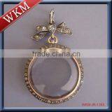 First Communion Gift Cheap Fine Jewelry thumbnail-6