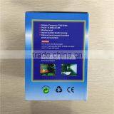 Cheap Factory Stock Price New Sport Emergency Camping Light Weather Proof Rechargeable Super Bright Led 12pcs Emergency Lamp thumbnail-6