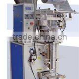Automatic Low Price Stick Sugar Packing Machine Sugar Stick Packaging Machine thumbnail-6
