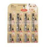 Kohl Kajal Lad Free thumbnail-2