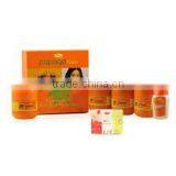 Magic Papaya Facial Kit thumbnail-1