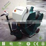 CE And ISO Approved Road Shot Blasting Machine thumbnail-3