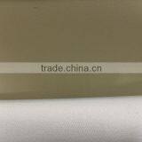 Embossed PVC Rexine Car Seat Leather Fabric Same With Real Leather Design thumbnail-5