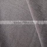 100%Cotton FishScale French Terry Knitting Textile Fabric thumbnail-1